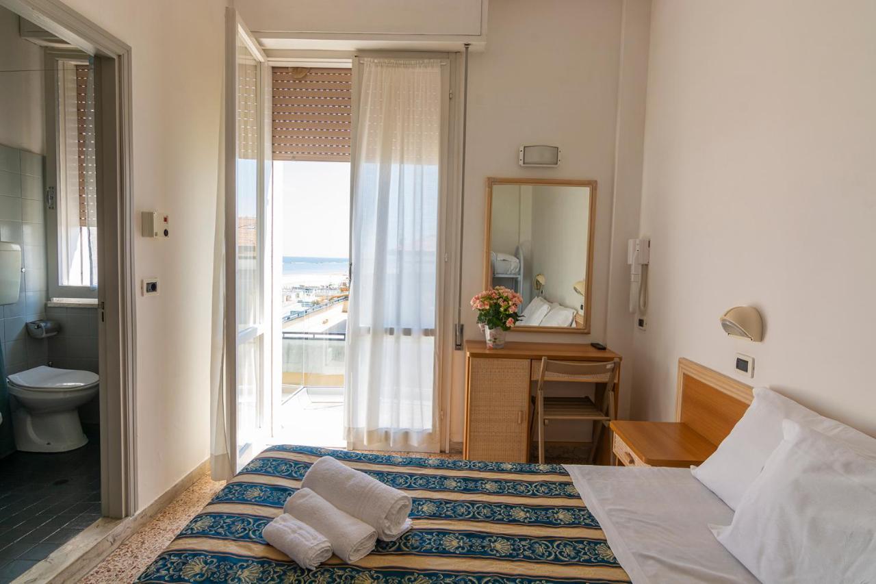 Hotel Atlas