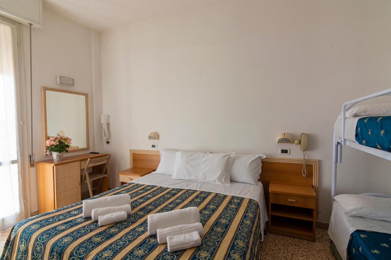 Hotel Atlas 3*