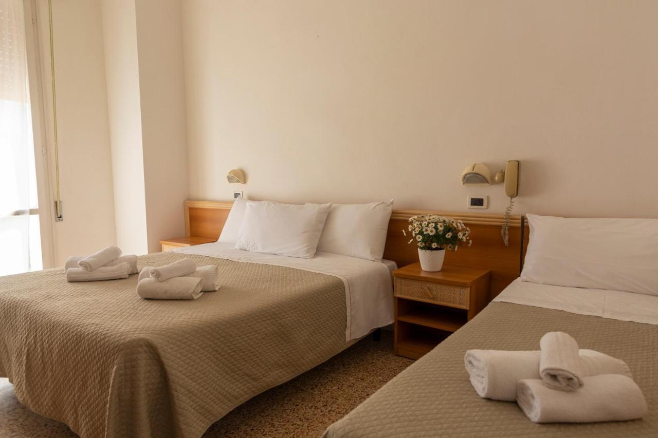 Hotel Atlas 3*