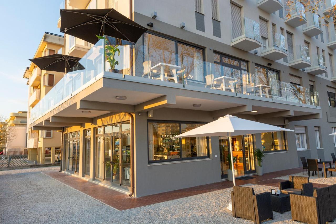 Hotel Atlas