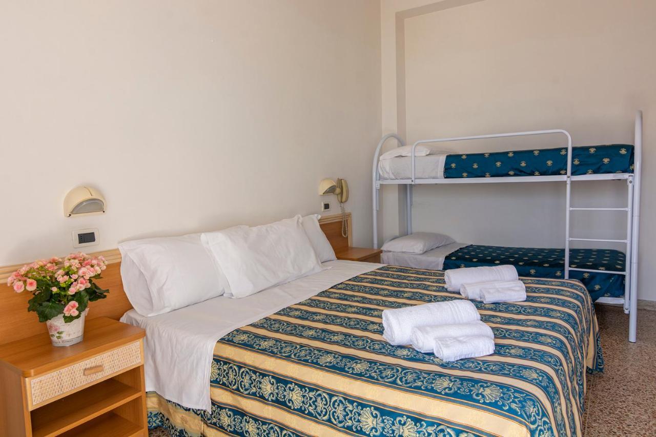 Hotel Atlas Cesenatico