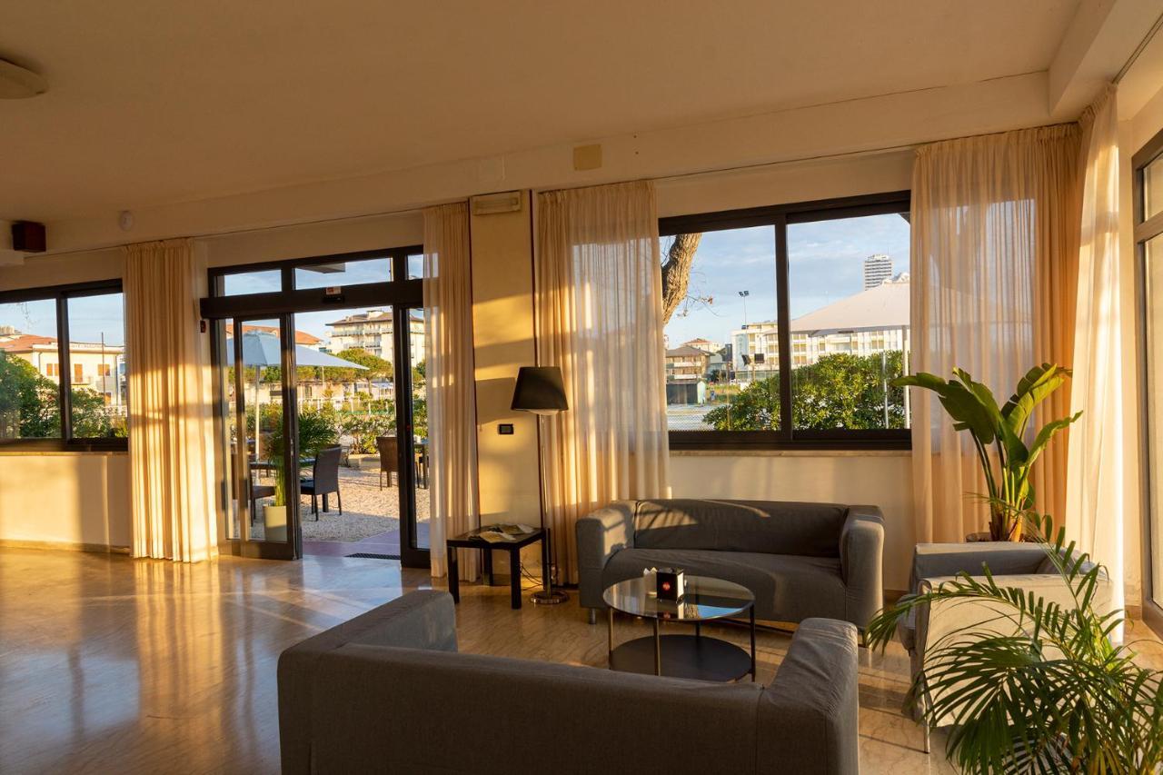 Atlas Hotel