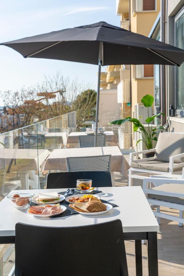 Atlas Hotel Cesenatico