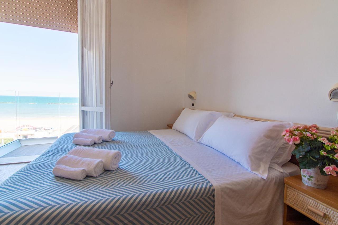 Atlas Hotel