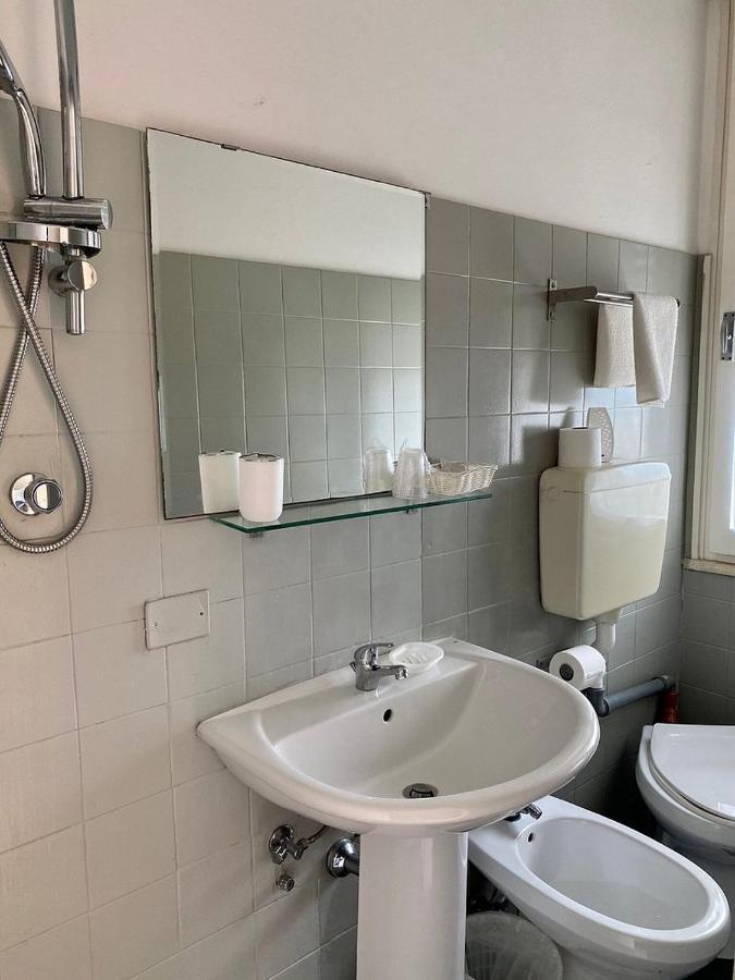 Hotel Atlas Cesenatico