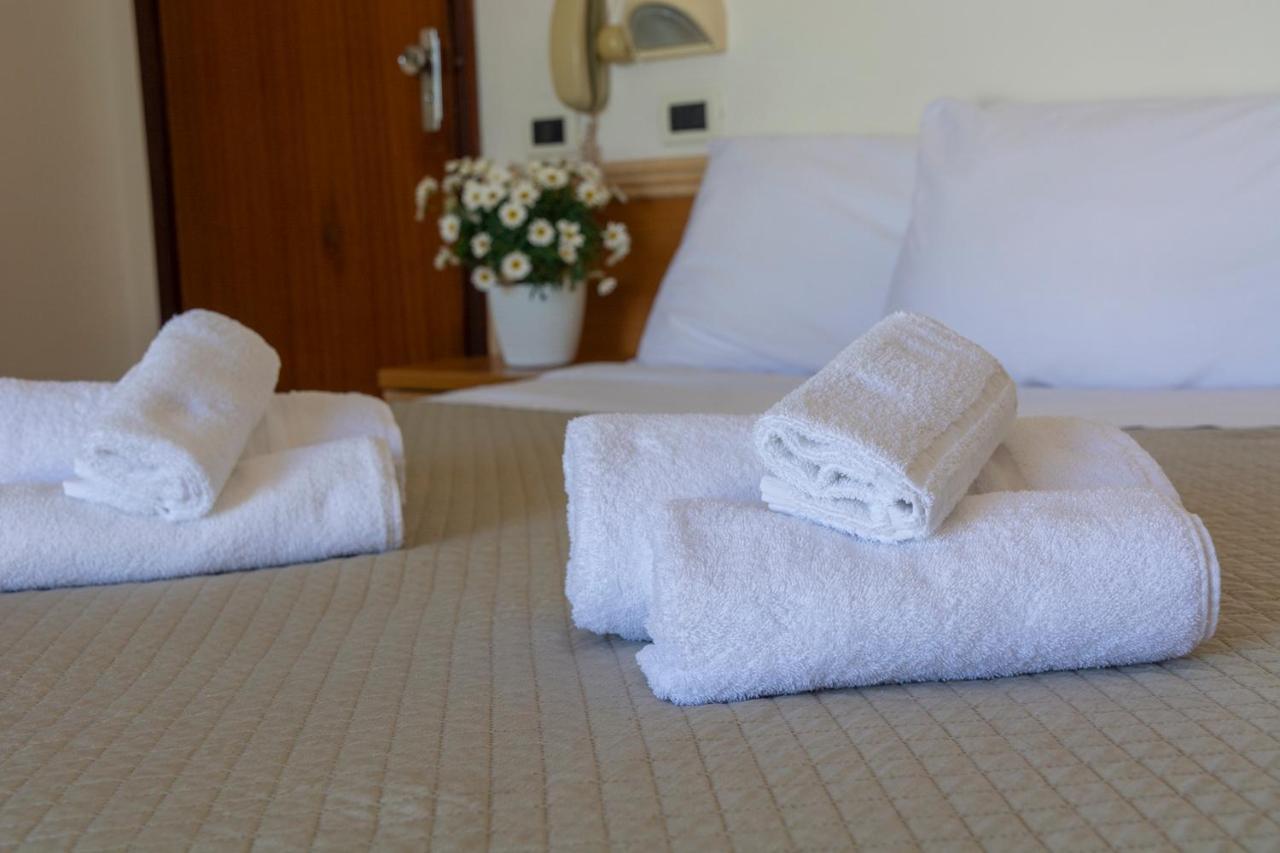 Hotel Atlas 3*