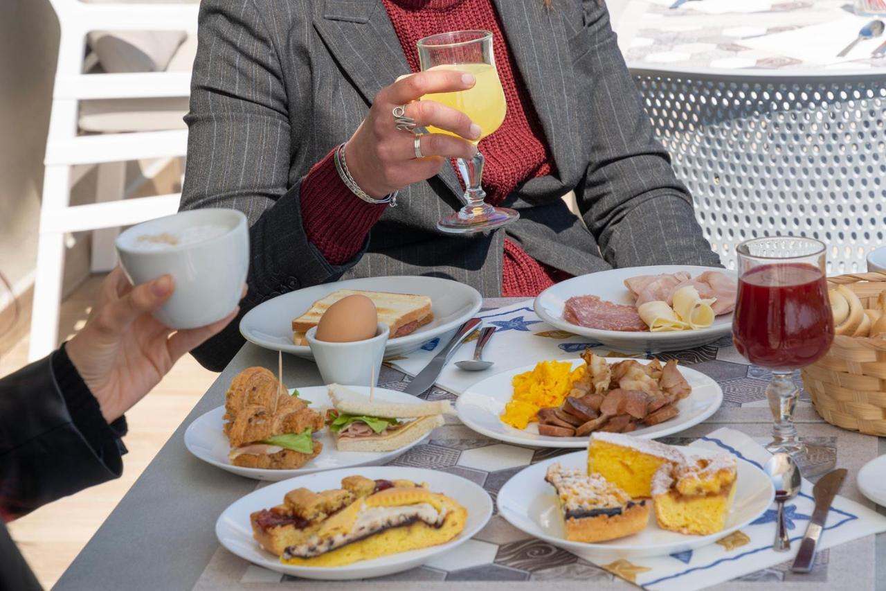 Atlas Hotel Cesenatico