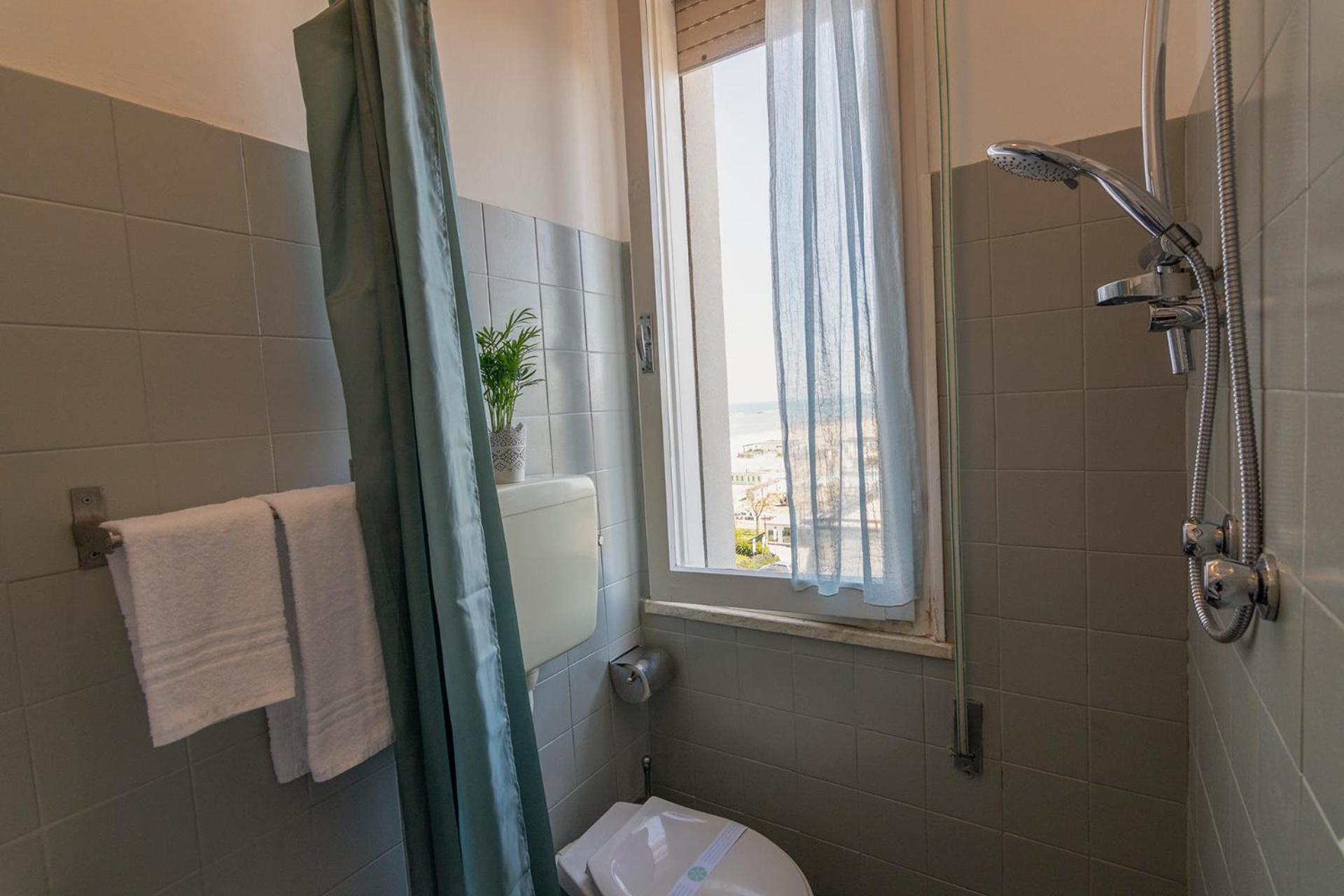 Atlas Hotel 3*