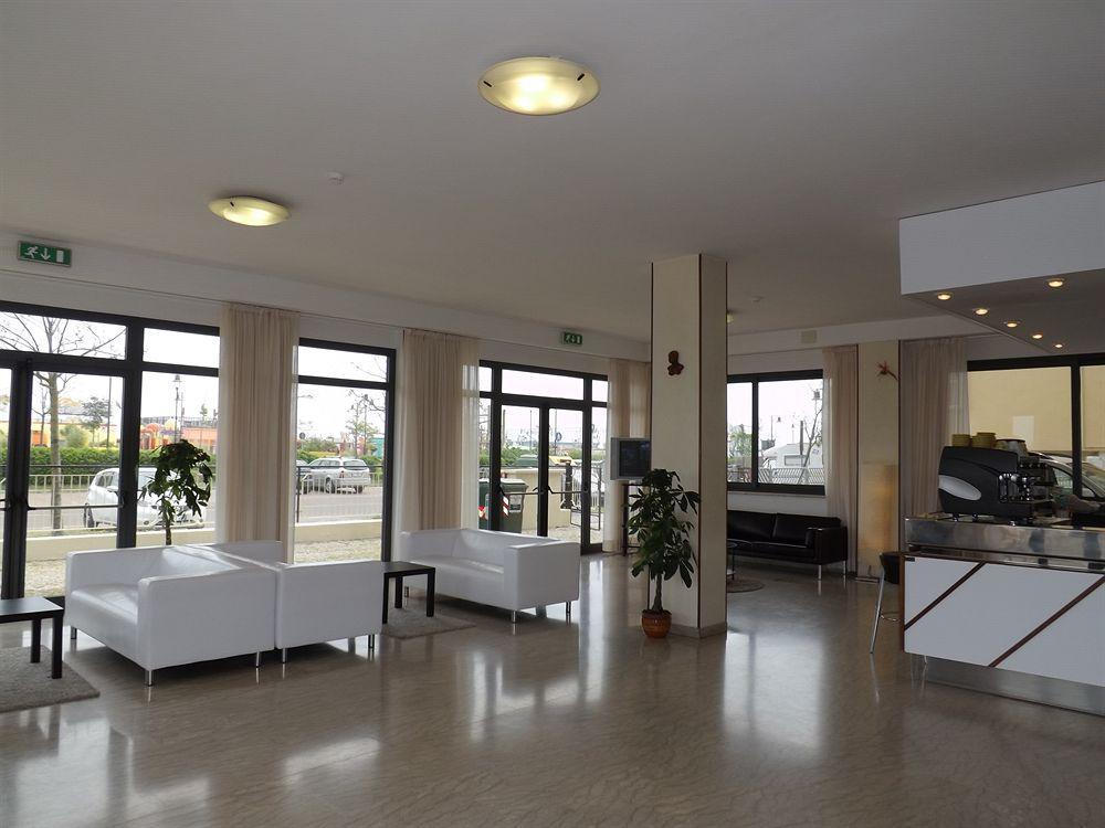 Hotel Atlas