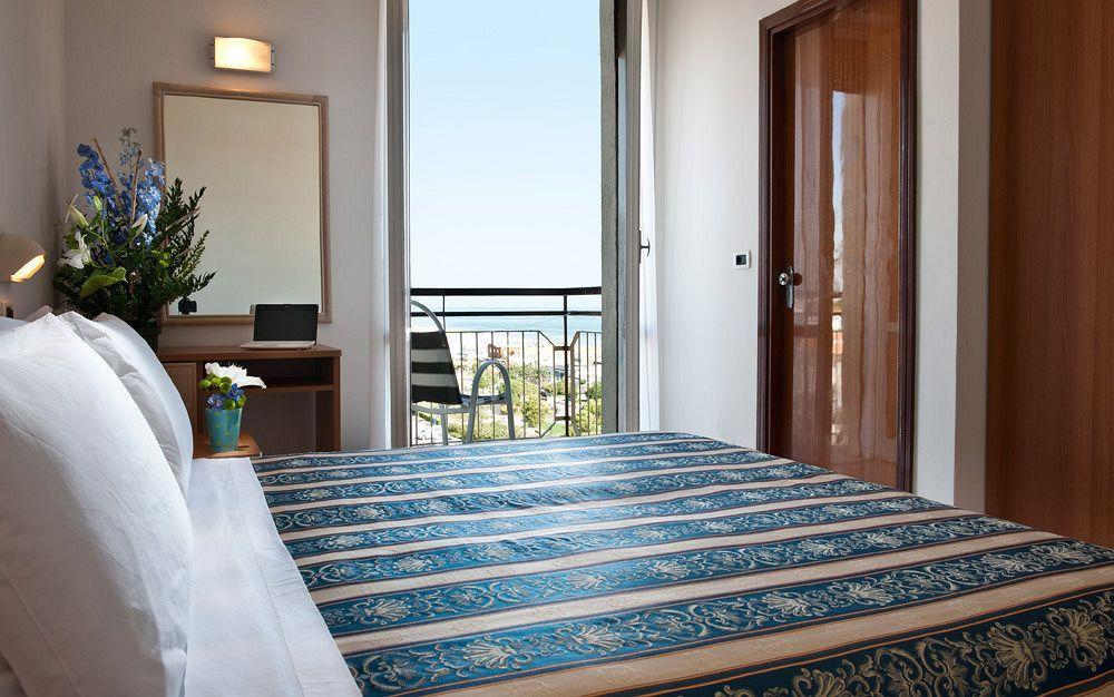 Hotel Atlas 3*